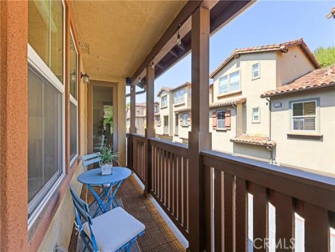 118 Coral Rose , Irvine, CA