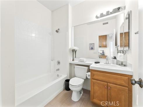 118 Coral Rose , Irvine, CA