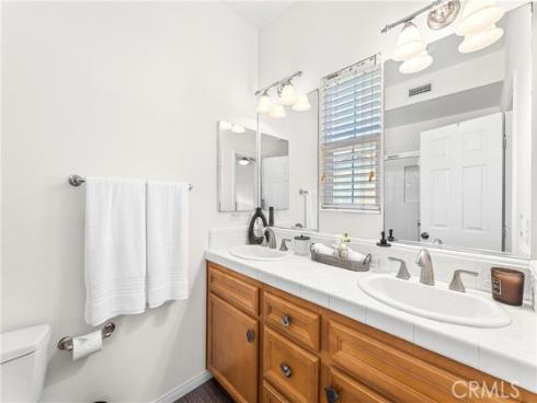 118 Coral Rose , Irvine, CA