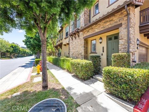 118 Coral Rose , Irvine, CA