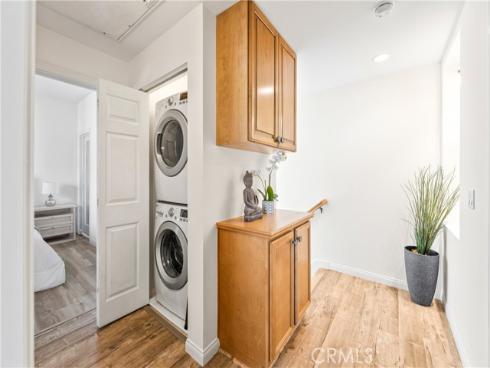 118 Coral Rose , Irvine, CA