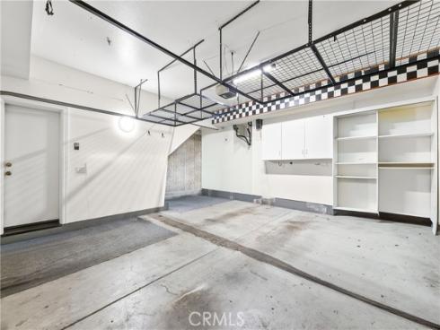 118 Coral Rose , Irvine, CA