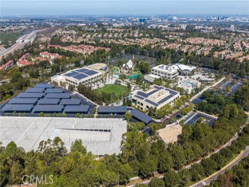 118 Coral Rose , Irvine, CA