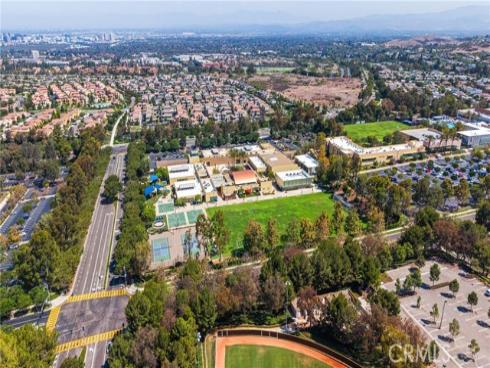 118 Coral Rose , Irvine, CA