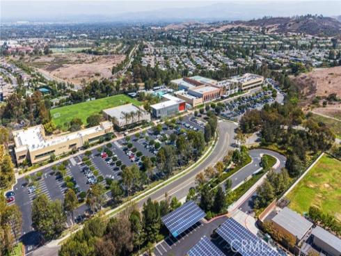 118 Coral Rose , Irvine, CA