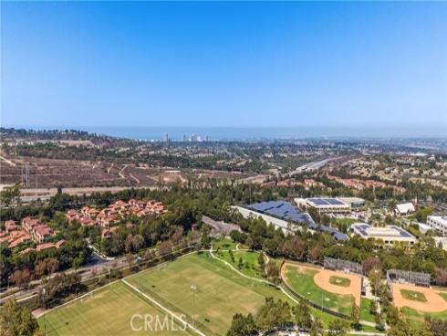 118 Coral Rose , Irvine, CA