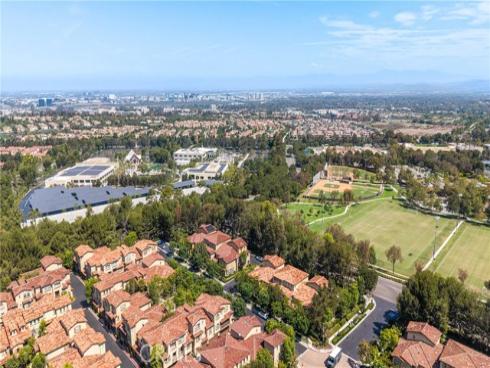 118 Coral Rose , Irvine, CA