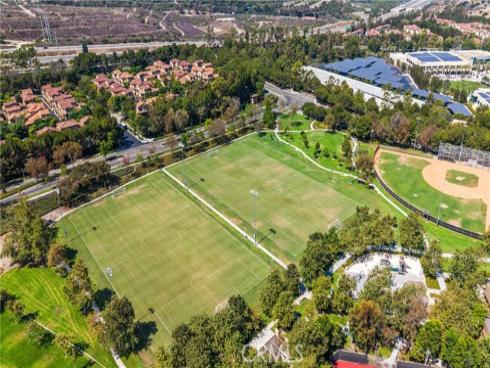 118  Coral Rose  , Irvine, CA