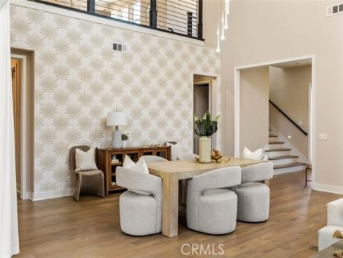 88 Iluna , Irvine, CA