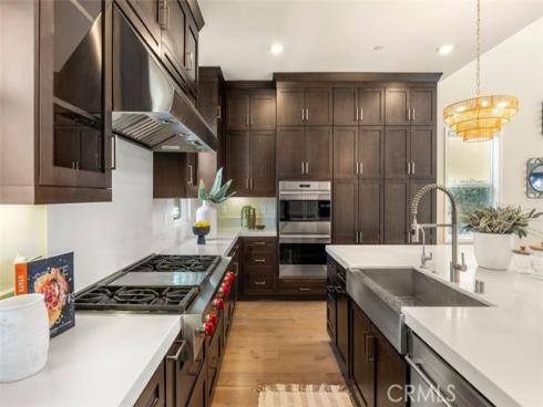 88 Iluna , Irvine, CA