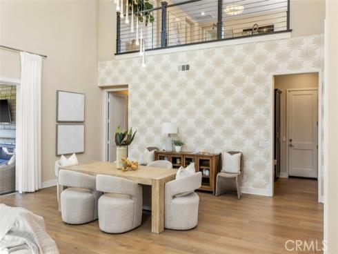 88 Iluna , Irvine, CA