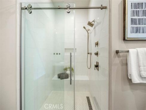 88 Iluna , Irvine, CA