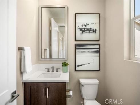 88 Iluna , Irvine, CA
