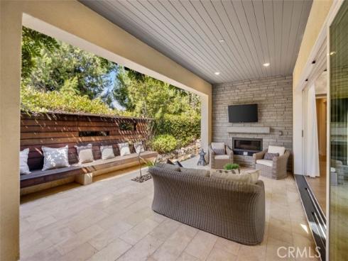 88 Iluna , Irvine, CA