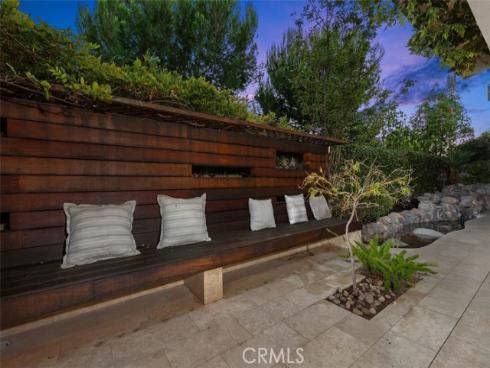 88 Iluna , Irvine, CA
