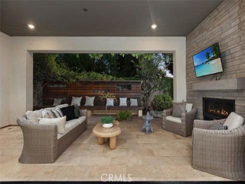 88 Iluna , Irvine, CA