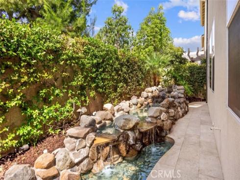 88 Iluna , Irvine, CA