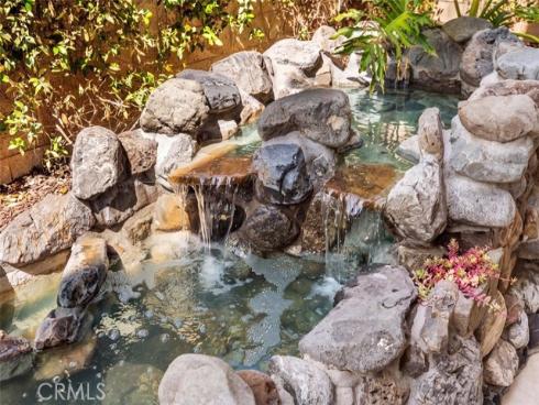 88 Iluna , Irvine, CA