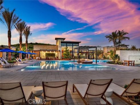 88 Iluna , Irvine, CA
