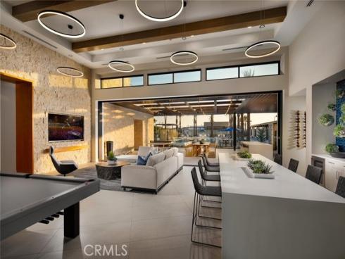 88 Iluna , Irvine, CA