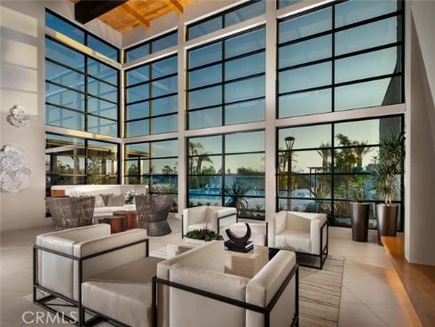 88 Iluna , Irvine, CA