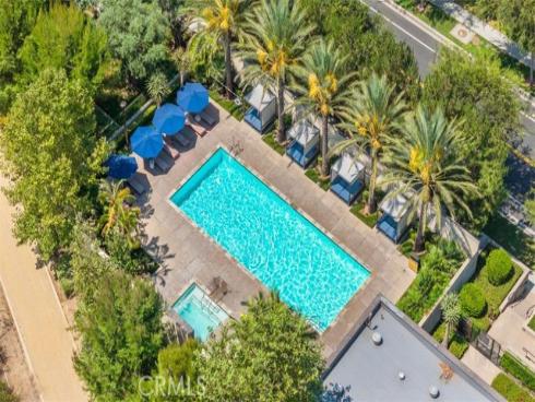 88 Iluna , Irvine, CA