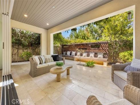 88 Iluna , Irvine, CA
