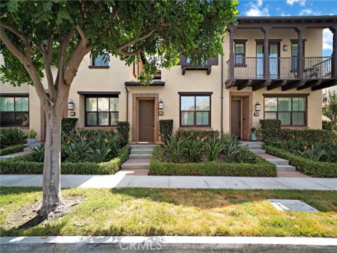 110 Mighty Oak , Irvine, CA