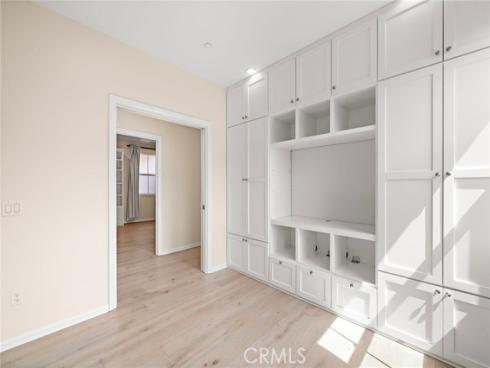 110 Mighty Oak , Irvine, CA
