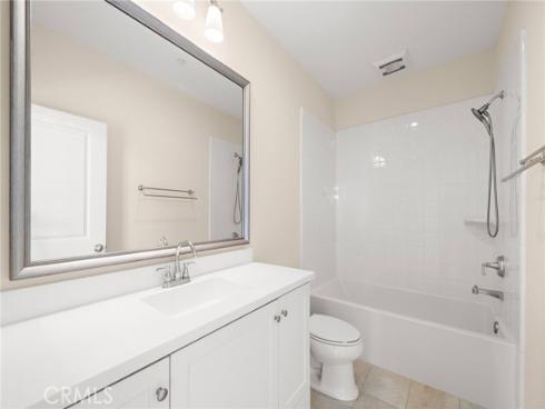 110 Mighty Oak , Irvine, CA
