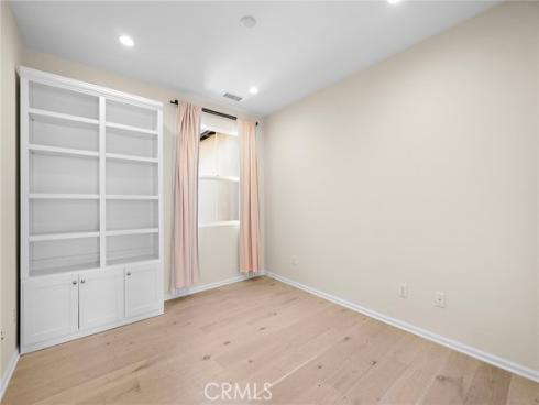 110 Mighty Oak , Irvine, CA
