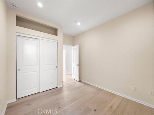 110 Mighty Oak , Irvine, CA