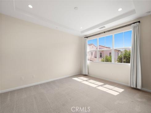 110 Mighty Oak , Irvine, CA