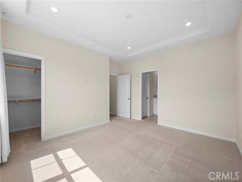 110 Mighty Oak , Irvine, CA