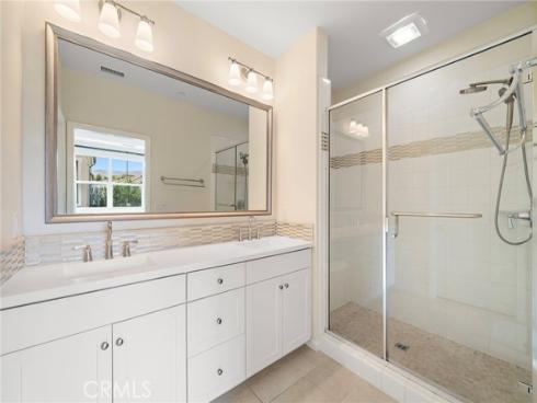 110 Mighty Oak , Irvine, CA