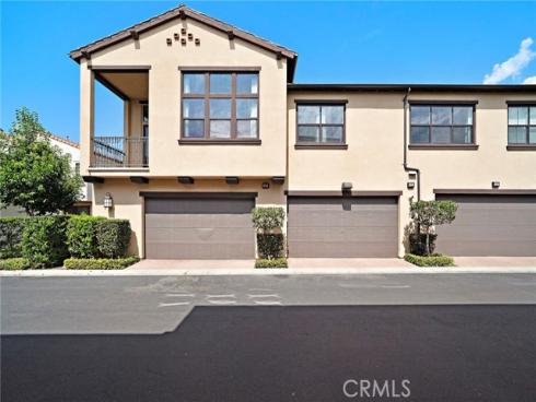 110 Mighty Oak , Irvine, CA
