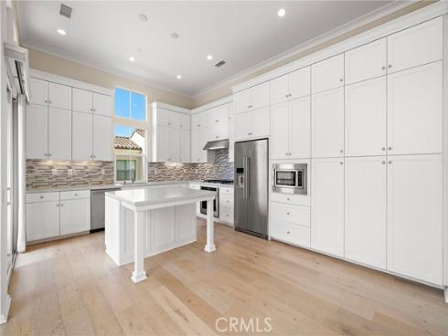 110 Mighty Oak , Irvine, CA