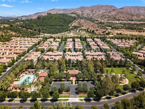 110 Mighty Oak , Irvine, CA