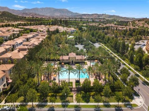 110 Mighty Oak , Irvine, CA
