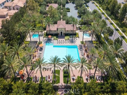 110 Mighty Oak , Irvine, CA