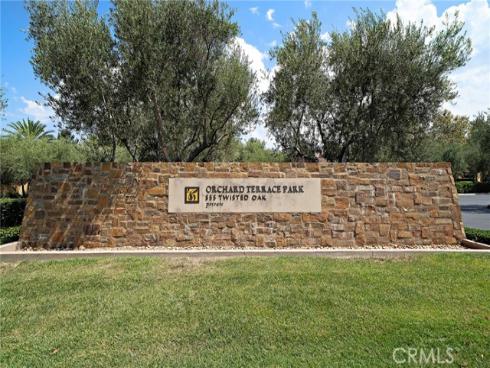 110  Mighty Oak  , Irvine, CA