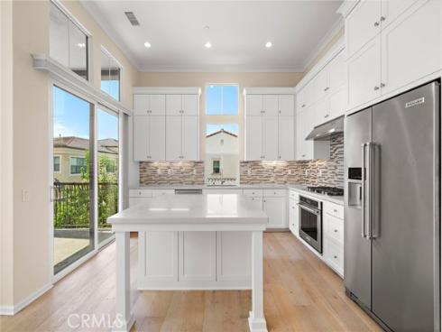 110 Mighty Oak , Irvine, CA