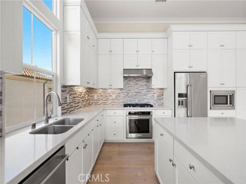 110 Mighty Oak , Irvine, CA