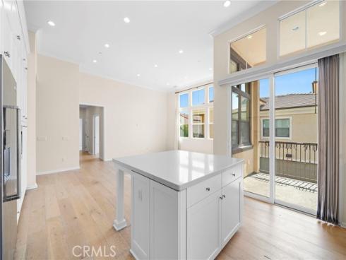 110 Mighty Oak , Irvine, CA
