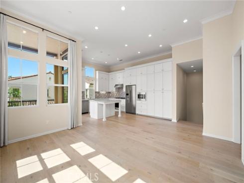 110 Mighty Oak , Irvine, CA