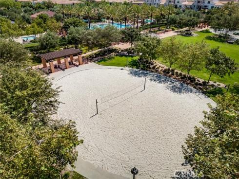 106 Nature Walk , Irvine, CA