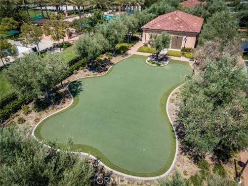 106 Nature Walk , Irvine, CA