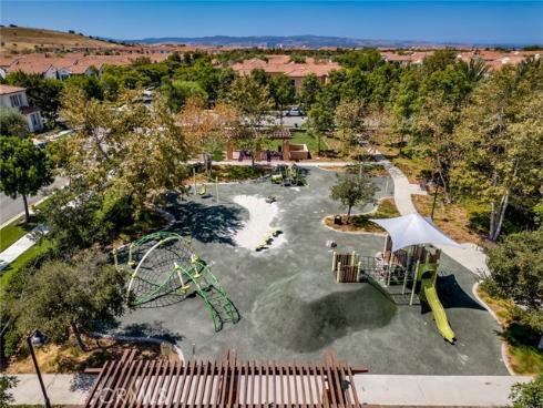 106 Nature Walk , Irvine, CA