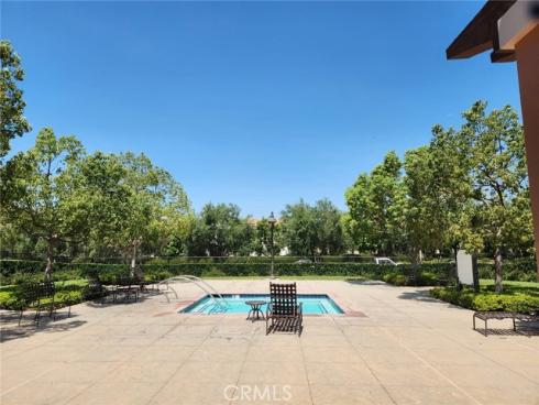 106 Nature Walk , Irvine, CA