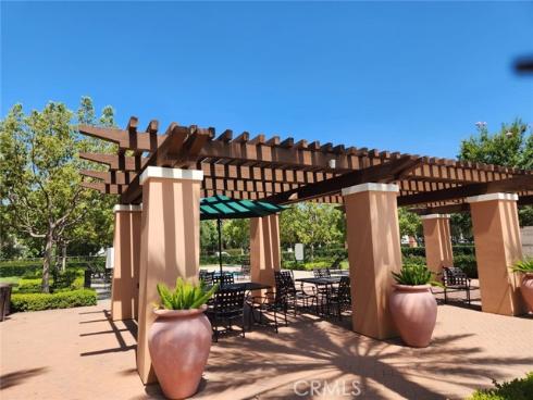 106 Nature Walk , Irvine, CA
